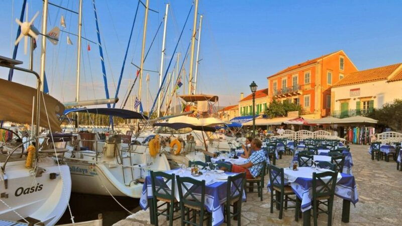 kefalonia-wine-tasting-melissani-drogarati-fiscardo
