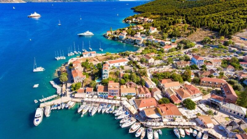 kefalonia-wine-tasting-melissani-drogarati-fiscardo