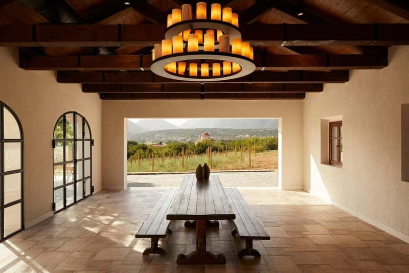 KEFALONIA: WINE TASTING TOUR - Why This Tour Works