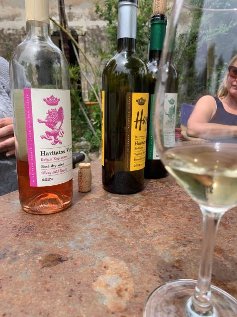 kefalonia-wine-tour-on-e-bikes