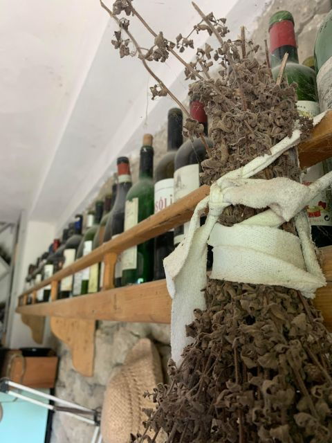 kefalonia-wine-tour-on-e-bikes