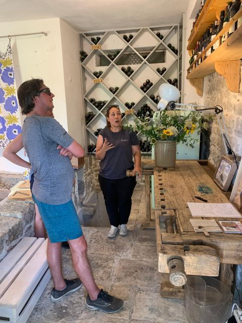 kefalonia-wine-tour-on-e-bikes