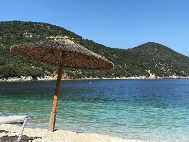 kefaloniamelissani-lakedrogarati-cave-antisamos-day-trip
