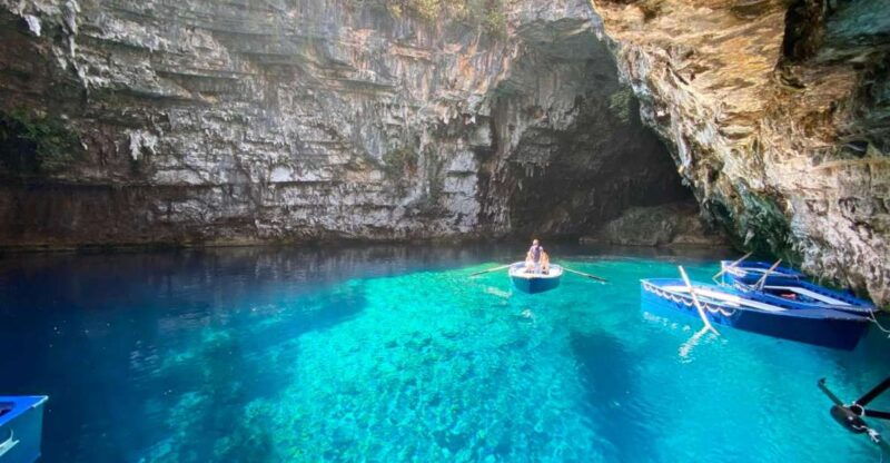 kefaloniamelissani-lakedrogarati-cave-antisamos-day-trip