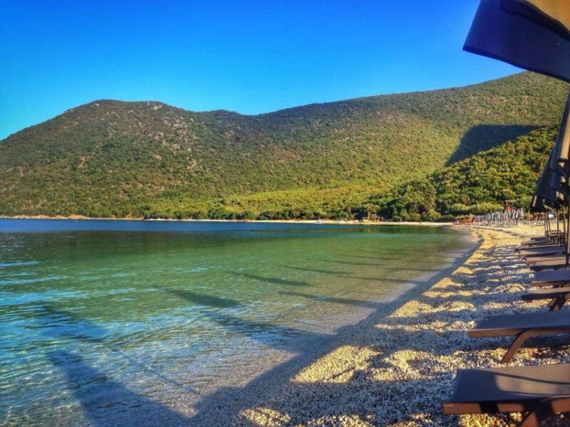 kefaloniamelissani-lakedrogarati-cave-antisamos-day-trip