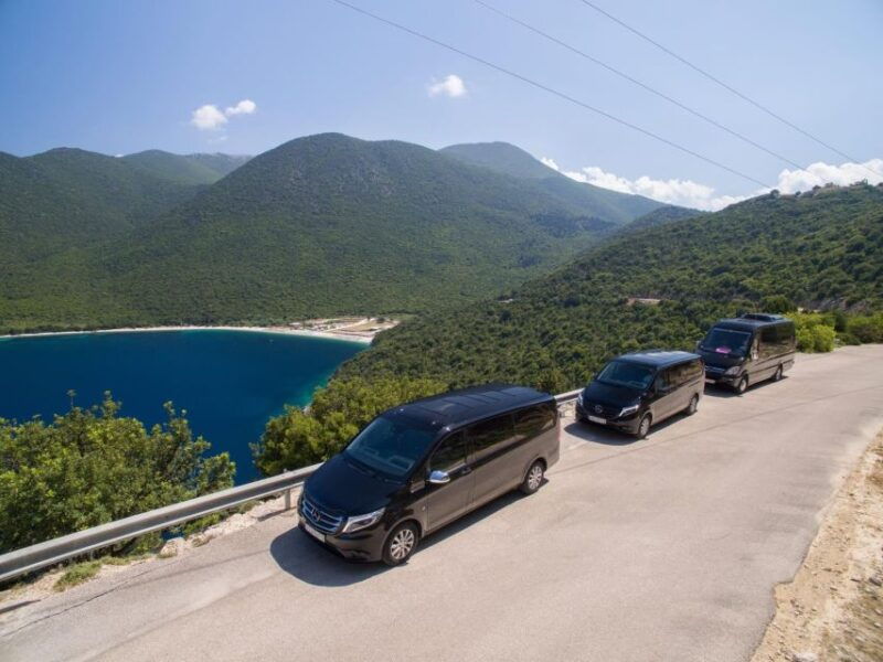 kefaloniamelissani-lakedrogarati-cave-antisamos-day-trip