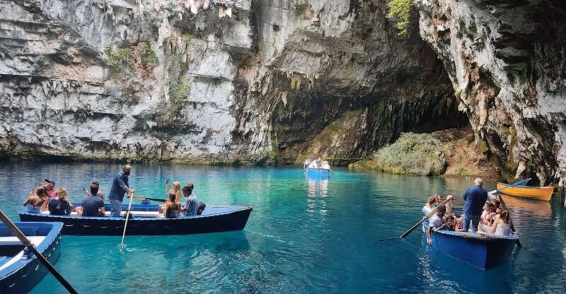 kefaloniaprivate-half-day-sightseeing-tour-shore-excursion