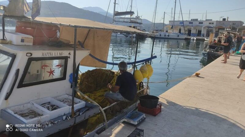 kefaloniaprivate-half-day-sightseeing-tour-shore-excursion