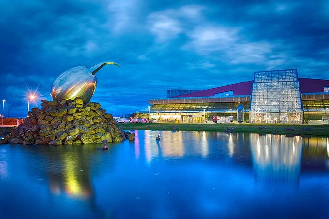 keflavik-airport-kef-private-transfer