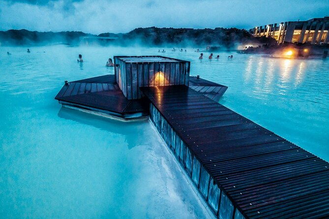 keflavik-airport-kef-private-transfer