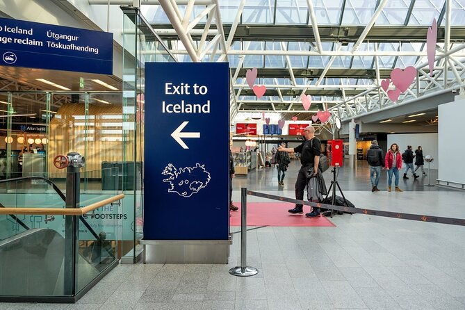 keflavik-airport-kef-private-transfer