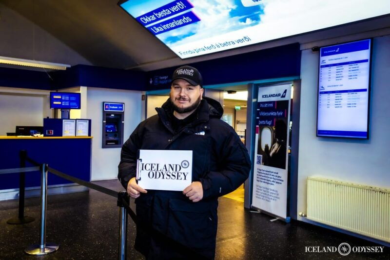keflavik-golden-circle-private-tour-with-airport-pickup