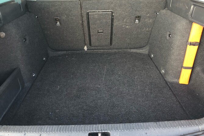 keflavik-international-airport-private-transfer-to-from-reykjavik