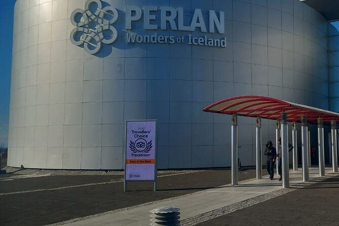 keflavik-international-airport-private-transfer-to-from-reykjavik