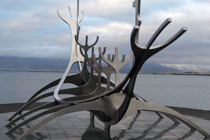 keflavik-international-airport-private-transfer-to-from-reykjavik