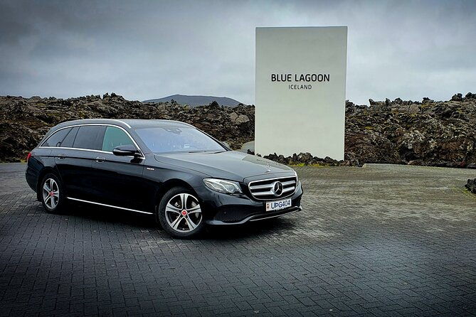 keflavik-to-reykjavik-private-luxury-airport-transfer