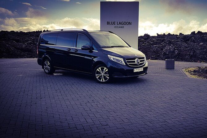 keflavik-to-reykjavik-private-luxury-airport-transfer