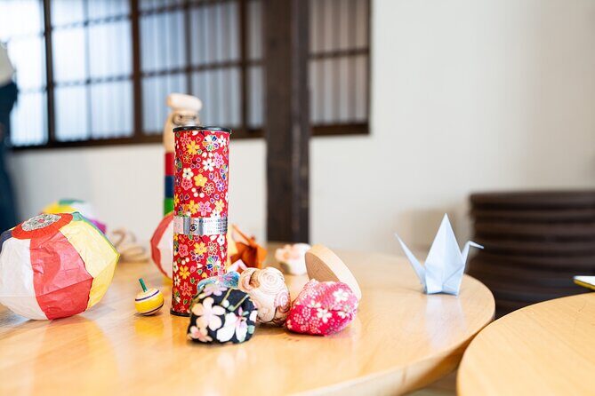 Keikyu Cultural Childcare in Kitashinagawa - What Do Families Say?