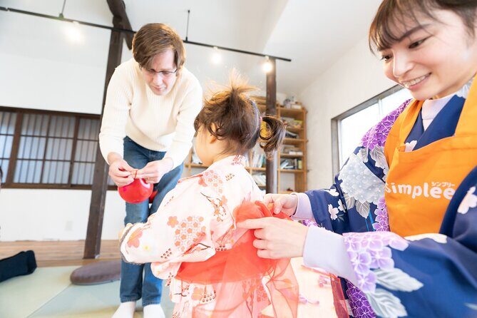 Keikyu Cultural Childcare in Kitashinagawa - FAQ