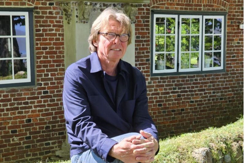 keitum-guided-village-walking-tour