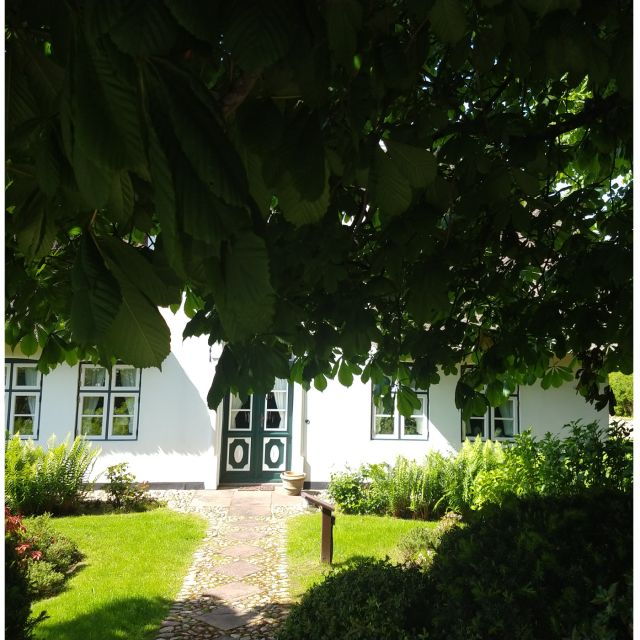 keitum-guided-village-walking-tour