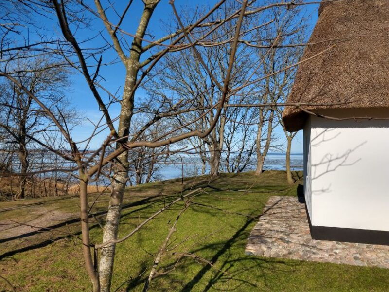 keitum-guided-village-walking-tour