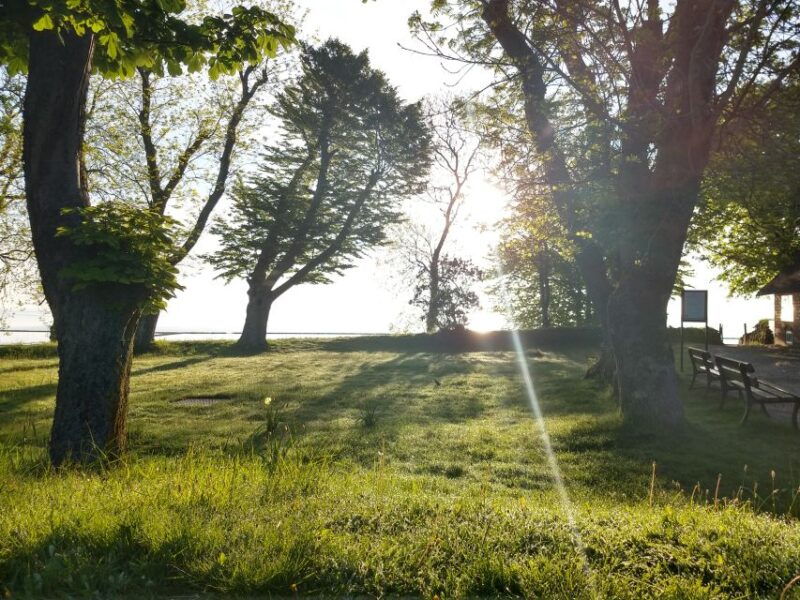 keitum-guided-village-walking-tour