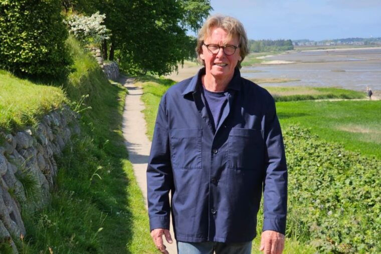 keitum-guided-village-walking-tour