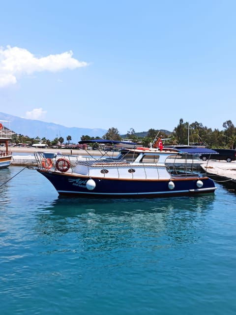 kekova-private-boat-tour-from-demre