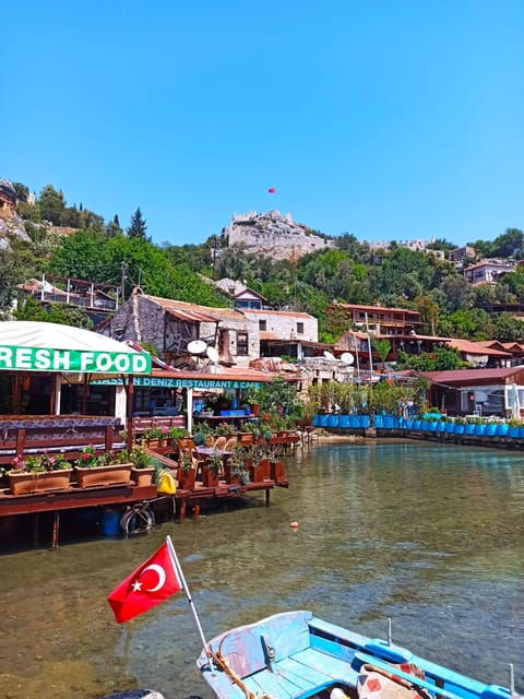 kekova-private-boat-tour-from-demre