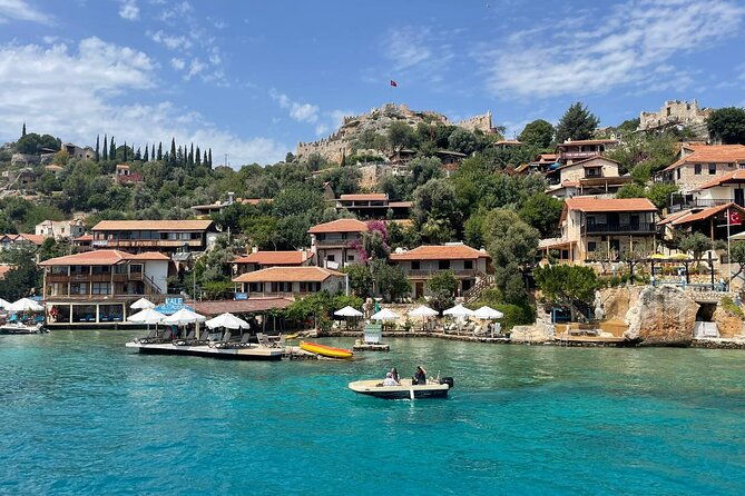 kekova-sunken-city-full-day-boat-trip