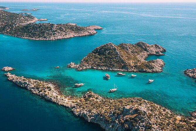 kekova-sunken-city-full-day-boat-trip