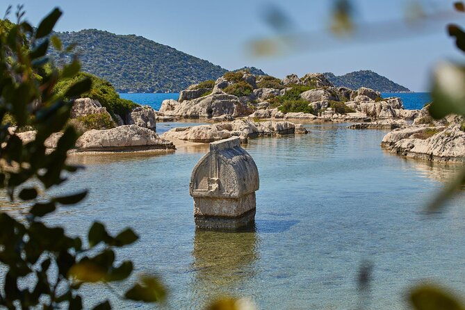 kekova-sunken-city-full-day-boat-trip