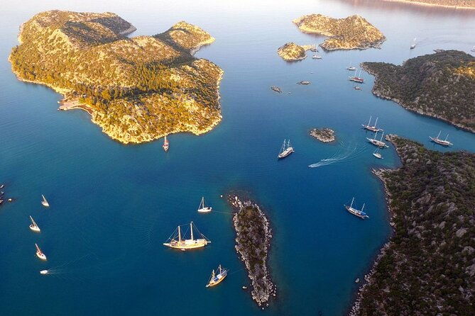 kekova-sunken-city-full-day-boat-trip