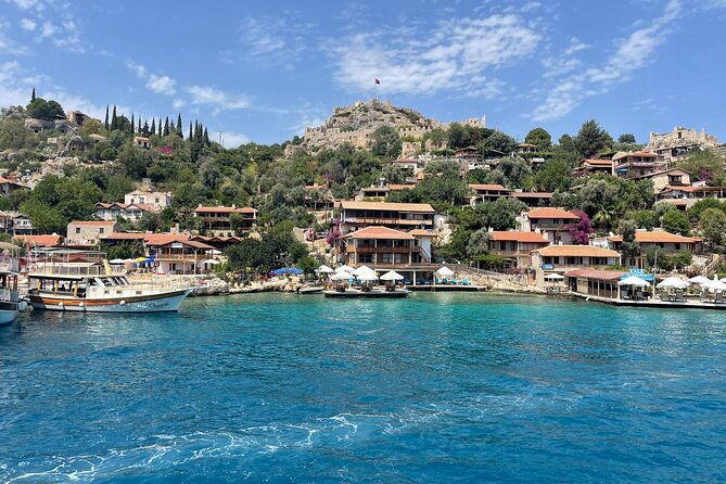kekova-sunken-city-full-day-boat-trip
