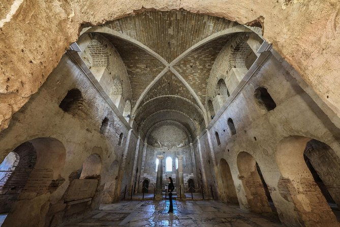 kekova-sunken-city-st-nicolas-demre-myra-tour-from-antalya-alanya-side