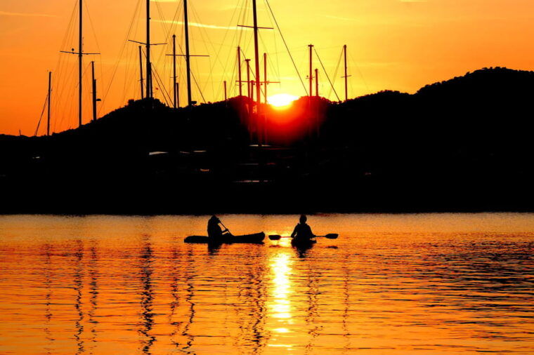 kekova-sunset-tour-from-demre