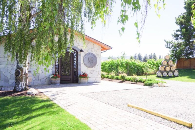 kelowna-e-bike-guided-wine-tour-with-lunch-tastings