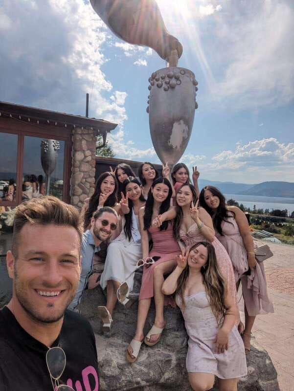 kelowna-east-kelowna-full-day-guided-wine-tour