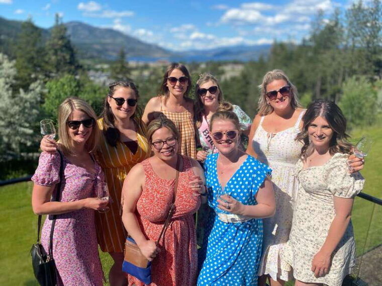kelowna-east-kelowna-full-day-guided-wine-tour