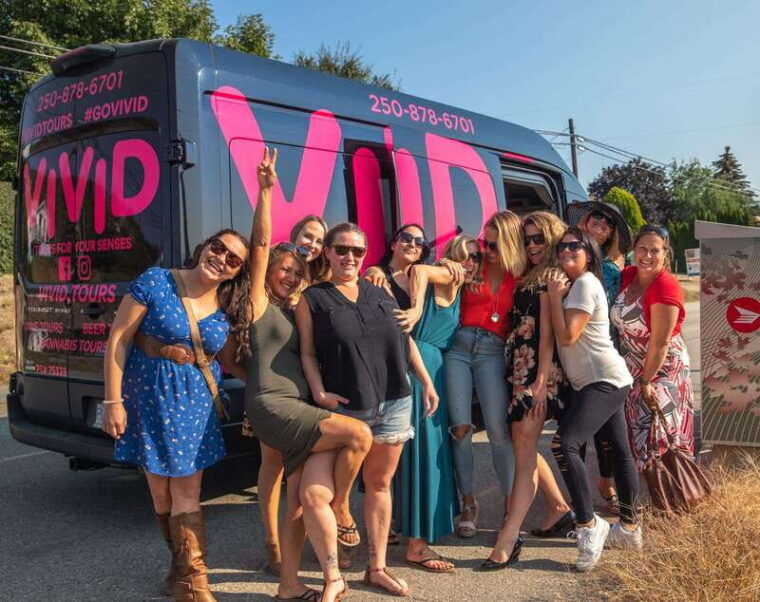 kelowna-east-kelowna-half-day-guided-wine-tour