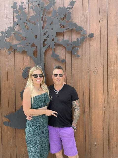 kelowna-full-day-wine-cider-spirits-and-beer-tour