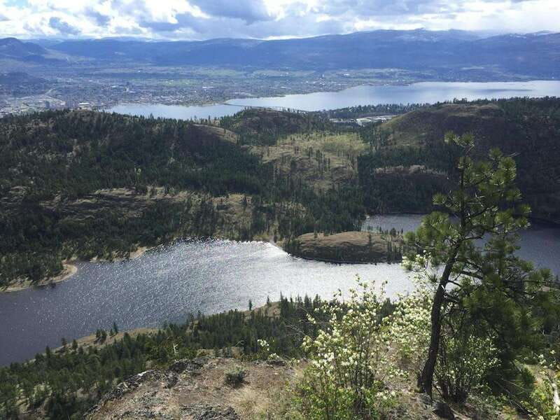 kelowna-guided-hiking-tour