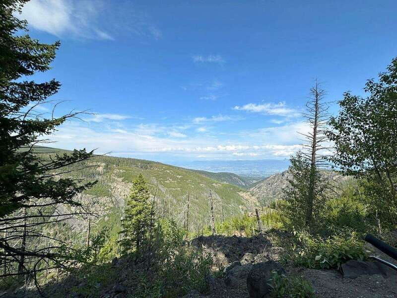 kelowna-historical-trail-to-penticton-self-guided-tour