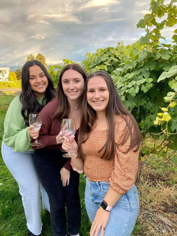 kelowna-jpc-full-day-westside-wine-tour
