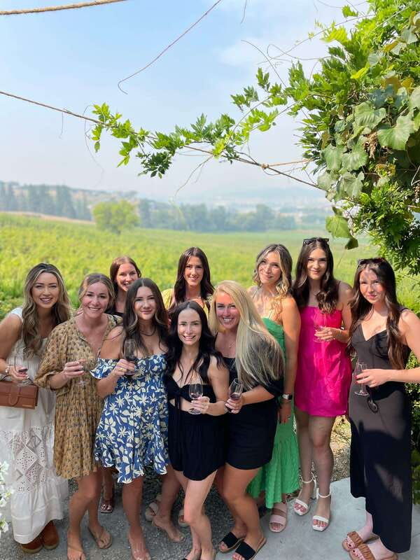 kelowna-lake-country-full-day-guided-wine-tour