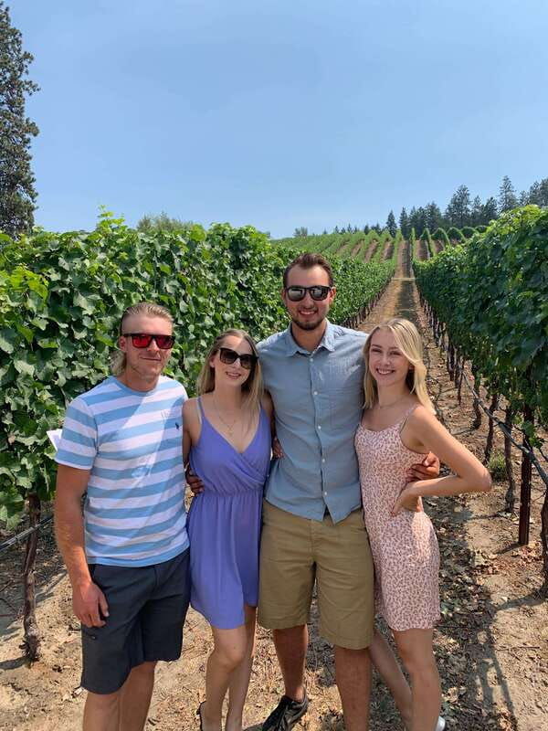 kelowna-lake-country-full-day-guided-wine-tour