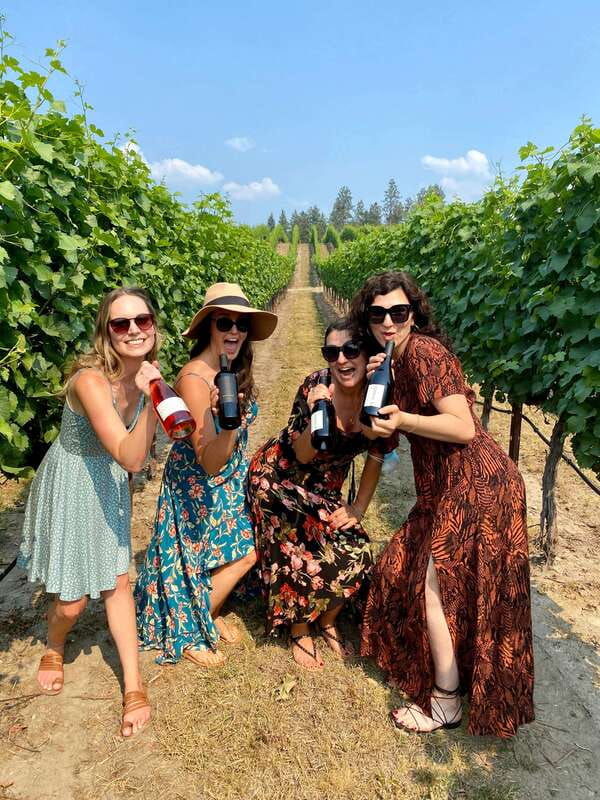 kelowna-lake-country-full-day-guided-wine-tour