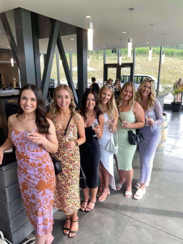 kelowna-lake-country-full-day-guided-wine-tour