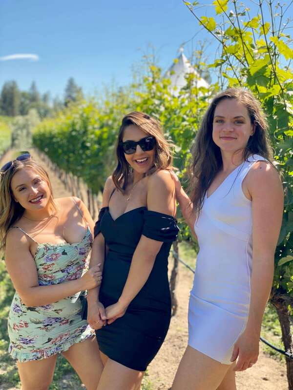 kelowna-lake-country-full-day-guided-wine-tour